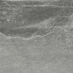 PISO 60X120 DALTILE ARDESIA DARK GRAY RECT. 1.44 M2. 1A. GA11 CJA