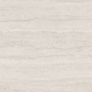 PISO 60X120 DALTILE ASTORIA ARENA RECT. 1.44 M2. 1A. ZAI4 CJA