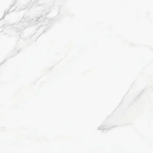 PISO 61X122 DALTILE AURORA BIANCO PULIDO RECT. 1.50 M2. 1A. ZA62 CJA