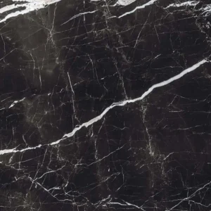 PISO 60X120 DALTILE BLACK MARBLE BLACK RECT. 1.44 M2. 1A. ZN09 CJA