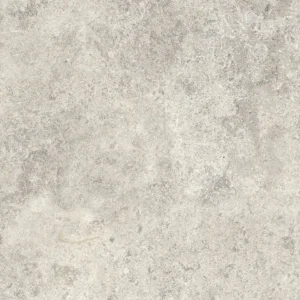 PISO 60X120 DALTILE  BLUE STONE GRAY RECT. 1.44 M2. 1A. ZBS1 CJA