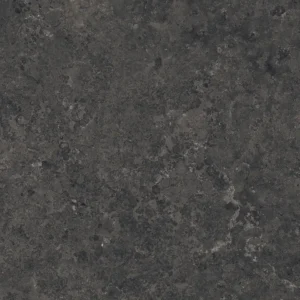 PISO 60X120 DALTILE  BLUE STONE BLACK RECT. 1.44 M2. 1A. ZBS2 CJA