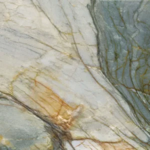 PISO 80X160 DALTILE BOTANIC SENS GREEN RECT. 2.56 M2. 1A. ZBS4 CJA