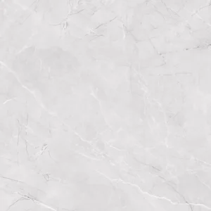 PISO 80X160 DALTILE CATALIA LIGHT GRAY RECT. 2.56 M2. 1A. ZC17 CJA