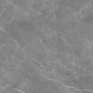 PISO 80X160 DALTILE CATALIA DARK GRAY RECT. 2.56 M2. 1A. ZC18 CJA