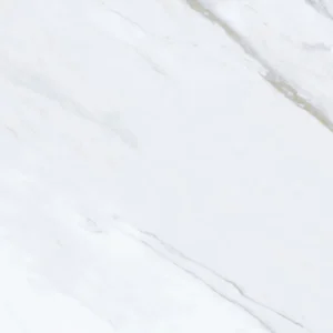 PISO 80X160 DALTILE ETEREO BLANCO RECT. 2.56 M2. 1A. ZET2 CJA