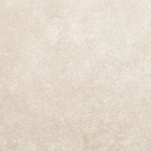 PISO 45X90 DALTILE FINESSE BEIGE RECT. 1.60 M2. 1A. GFN1 CJA