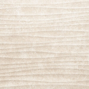 PISO 45X90 DALTILE FINESSE WAVES BEIGE RECT. 1.60 M2. 1A. GFN1 CJA