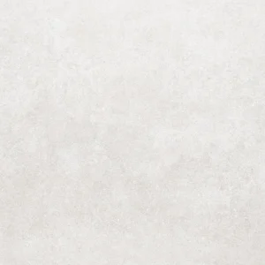 PISO 45X90 DALTILE FINESSE GRAY RECT. 1.60 M2. 1A. GFN2 CJA