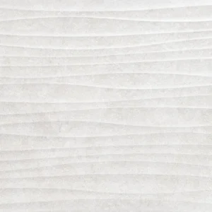 PISO 45X90 DALTILE FINESSE WAVES GRAY RECT. 1.60 M2. 1A. GFN2 CJA