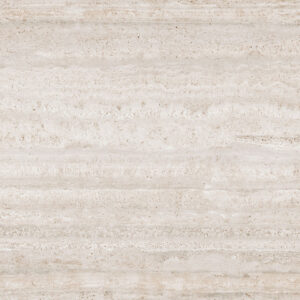 PISO 80X160 DALTILE KATALONIA BEIGE RECT. 2.56 M2. 1A. ZKT2 CJA