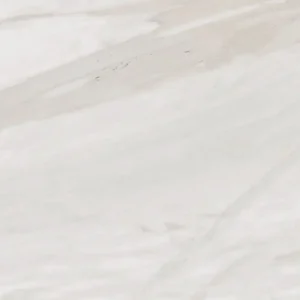 PISO 61X122 DALTILE NEBBIA LIGHT GRAY PULIDO RECT. 1.50 M2. 1A. GBB2 CJA