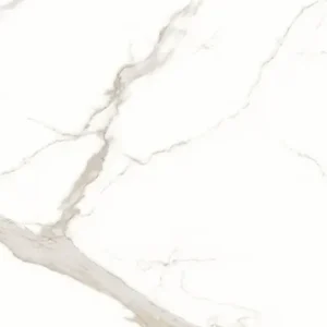 PISO 60X120 DALTILE NUVEM WHITE PULIDO RECT. 1.44 M2. 1A. ZVN2 CJA