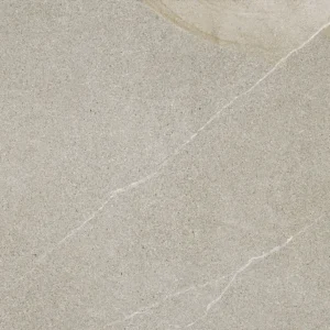 PISO 60X120 DALTILE PIASENTINA LIGHT GRAY RECT. 1.44 M2. 1A. GP01