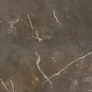 PISO 61X122 DALTILE ROYAL ATRIUM GRAY PULIDO RECT. 1.50 M2. 1A. ZYR1 CJA