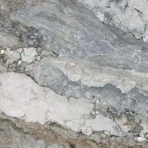 PISO 80X160 DALTILE SAMARA GRAY RECT. 2.56 M2. 1A. ZSM5 CJA