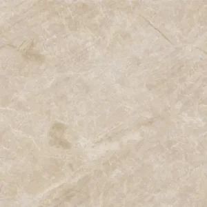 PISO 61X122 DALTILE SUNDAR CREMA PULIDO RECT. 1.50 M2. 1A. ZRD1 CJA