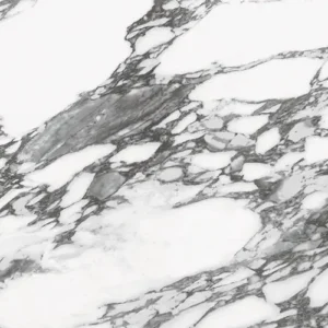 PISO 61X122 DALTILE TITAN WHITE PULIDO RECT. 1.50 M2. 1A. GTT1 CJA