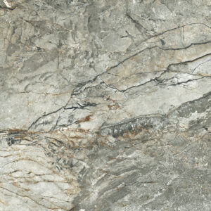 PISO 59.6X119.4 DALTILE SILVER RIVER GRIS PULIDO RECT 1.42 M2. 1A. ZS08 CJA