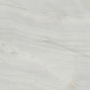 PISO 80X160 DALTILE ONYX CREMA PULIDO RECT. 2.56 M2. 1A. ZOX3 CJA