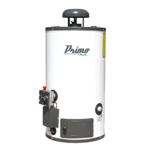CALENTADOR AGUA ELECTRICO 40 L. PRIMO IUSA
