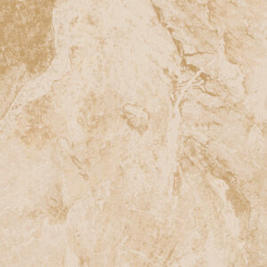 VITROPISO VITROMEX 37X37 ARIES CAFE 2.11 M2. 1A. CJA