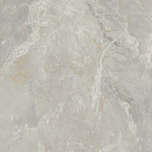 VITROPISO VITROMEX 37X37 ARIES GRIS 2.11 M2. 1A. CJA