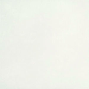 VITROPISO VITROMEX 35.7X35.7 ASPEN BLANCO 1.78 M2. 1A. CJA
