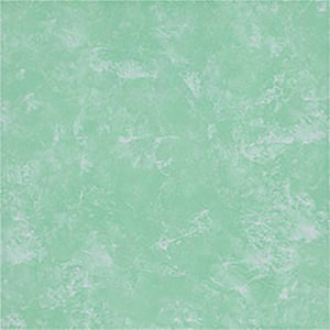 VITROPISO VITROMEX 35.7X35.7 ASPEN VERDE 1.78 M2. 1A. CJA