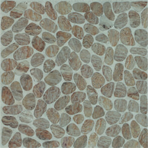 VITROPISO VITROMEX 45X45 BAEZA DORADA 1.62 M2. 1A. CJA