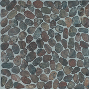 VITROPISO VITROMEX 45X45 BAEZA JEAN 1.62 M2. 1A. CJA