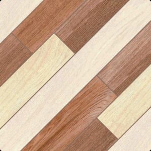 VITROPISO VITROMEX 35.7X35.7 CADEREYTA CAFE 1.78 M2. 1A. CJA
