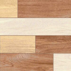 VITROPISO VITROMEX 35.7X35.7 CADEREYTA MIEL 1.78 M2. 1A. CJA