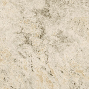VITROPISO VITROMEX 37X37 CALIX BEIGE 2.11 M2. 1A. CJA