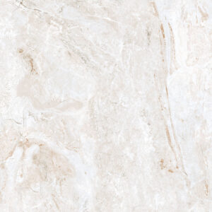 VITROPISO VITROMEX 45X45 CORFU BEIGE 1.62 M2. 1A. CJA