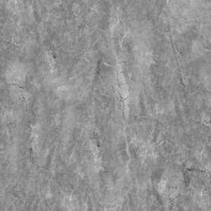 VITROPISO VITROMEX 45X45 CORFU GRAFITO 1.62 M2. 1A. CJA