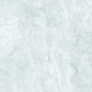 VITROPISO VITROMEX 45X45 CORFU GRIS 1.62 M2. 1A. CJA