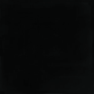VITROPISO VITROMEX 35.7X35.7 DUAL NEGRO 1.78 M2. 1A. CJA