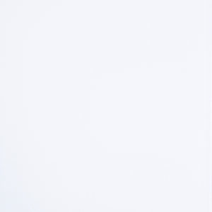VITROMURO VITROMEX 20.1X30.2 HELSINKI BLANCO 1.82 M2.1A. CJA