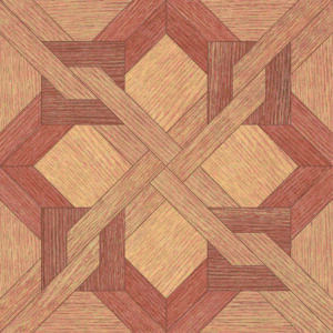 VITROPISO VITROMEX 35.7X35.7 JARAL MIEL 1.78 M2. 1A. CJA