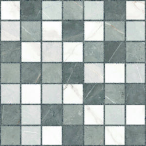 VITROPISO VITROMEX 20.1X20.1 LISBOA GRIS 1.53 M2. 1A. CJA