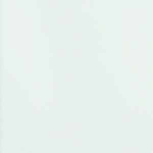 VITROMURO VITROMEX 20.1X30.2 LUMINARE UNICO 1.82 M2. 1A. CJA