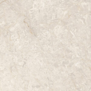 VITROPISO VITROMEX 35.7X35.7 MILA BEIGE 1.78 M2. 1A. CJA