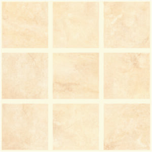 VITROPISO VITROMEX 20.1X20.1 MOIRA BEIGE 1.53 M2. 1A. CJA