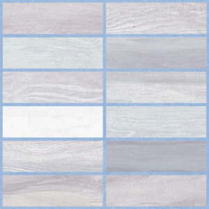 VITROPISO VITROMEX 20.1X20.1 MONACO GRIS 1.53 M2. 1A. CJA