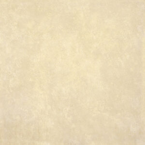 VITROPISO VITROMEX 37X37 ROMA ARENA 2.11 M2. 1A. CJA