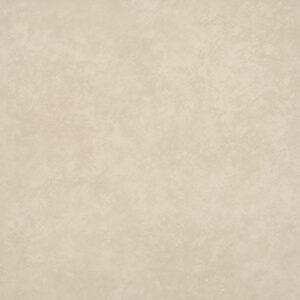 VITROPISO VITROMEX 37X37 ROMA HUESO 2.11 M2. 1A. CJA