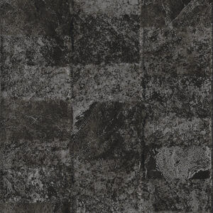 VITROMURO VITROMEX 20.1X30.2 STONA BLACK 1.82 M2. 1A. CJA