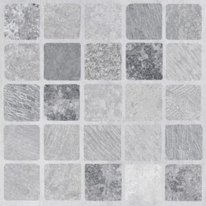 VITROPISO VITROMEX 20.1X20.1 VERONA GREY 1.53 M2. 1A. CJA