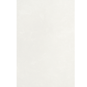 VITROMURO VITROMEX 20.1X30.2 ASPEN BLANCO 1.82 M2. 1A. CJA
